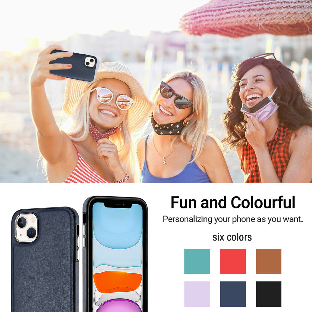 Cell Phone Cases,Apple Cases,iPhone 13 Cases Cell Phone Cases,Apple Cases,iPhone 13 Cases